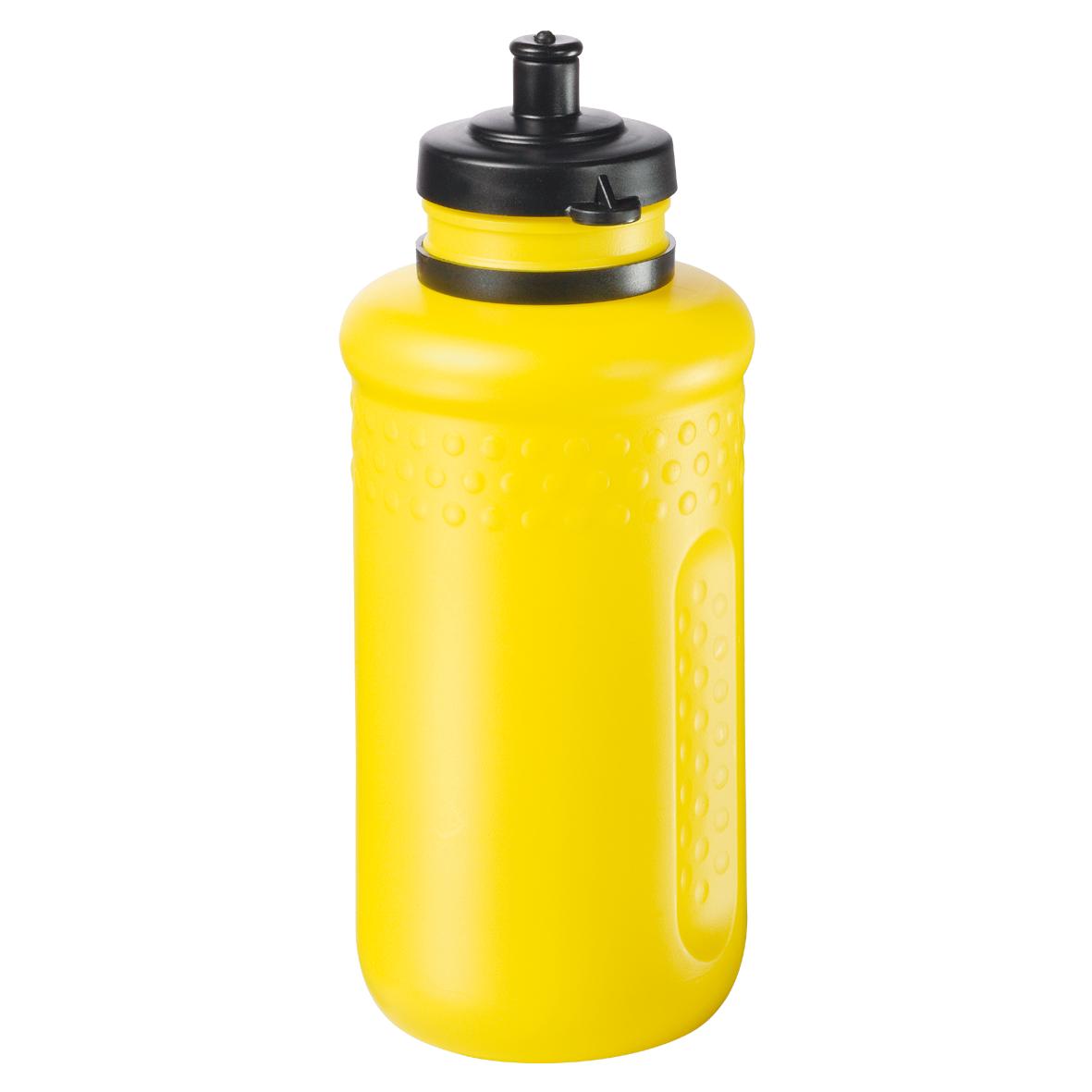 50 Meeres-Aufkleber – Wasserdicht, Vinyl, Für Wasserflasche, Laptop, Auto, 5–7,6 Cm, Bunt