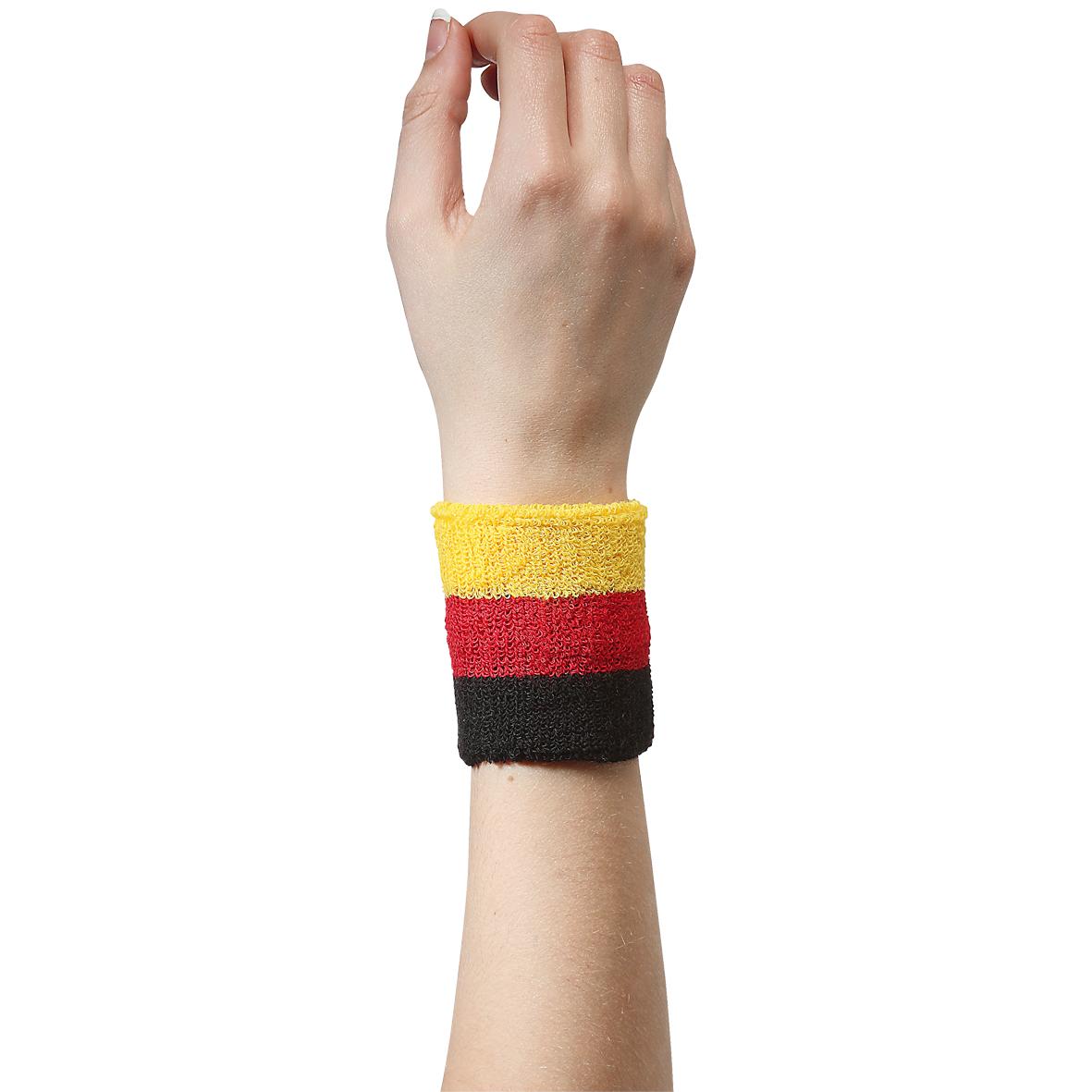 YYCRAFT Elastisches Elastan-Band 6 Mm – 20 Stück (elfenbeinfarben, 18 Meter) Für Nähen & Basteln